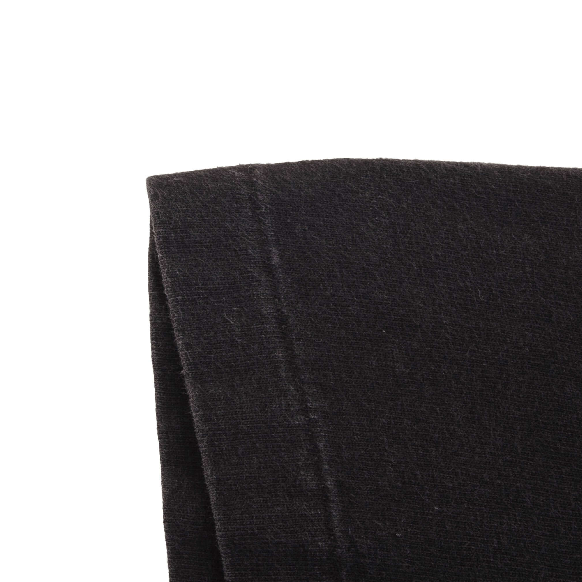 Vintage Nba Los Angeles Lakers 1990S Tee Shirt Size XL With Single Stitch Sleeves