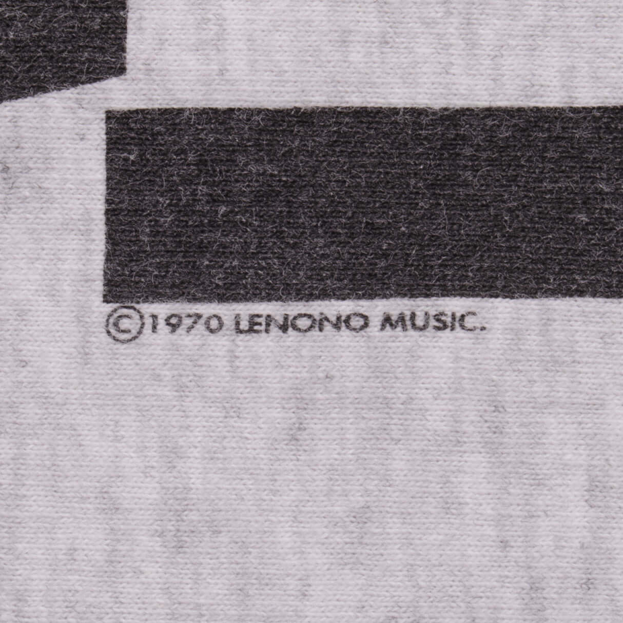 Vintage Nike Instant Karma John Lennon Early 1990S Tee Shirt Size XL Made In UsaaVintage Nike Instant Karma John Lennon Early 1990S Tee Shirt Size Large Made In USA With Single Stitch Sleeves