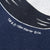 Close-up of 1994 Warner Bros. copyright text beneath the Looney Tunes print