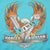 VINTAGE 3D EMBLEM HARLEY DAVIDSON TEE SHIRT 1990 SIZE XL MADE IN USA