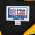 Vintage Nfl Pittsburgh Steelers Heavy Pullover Starter Jacket 1990S Size Medium