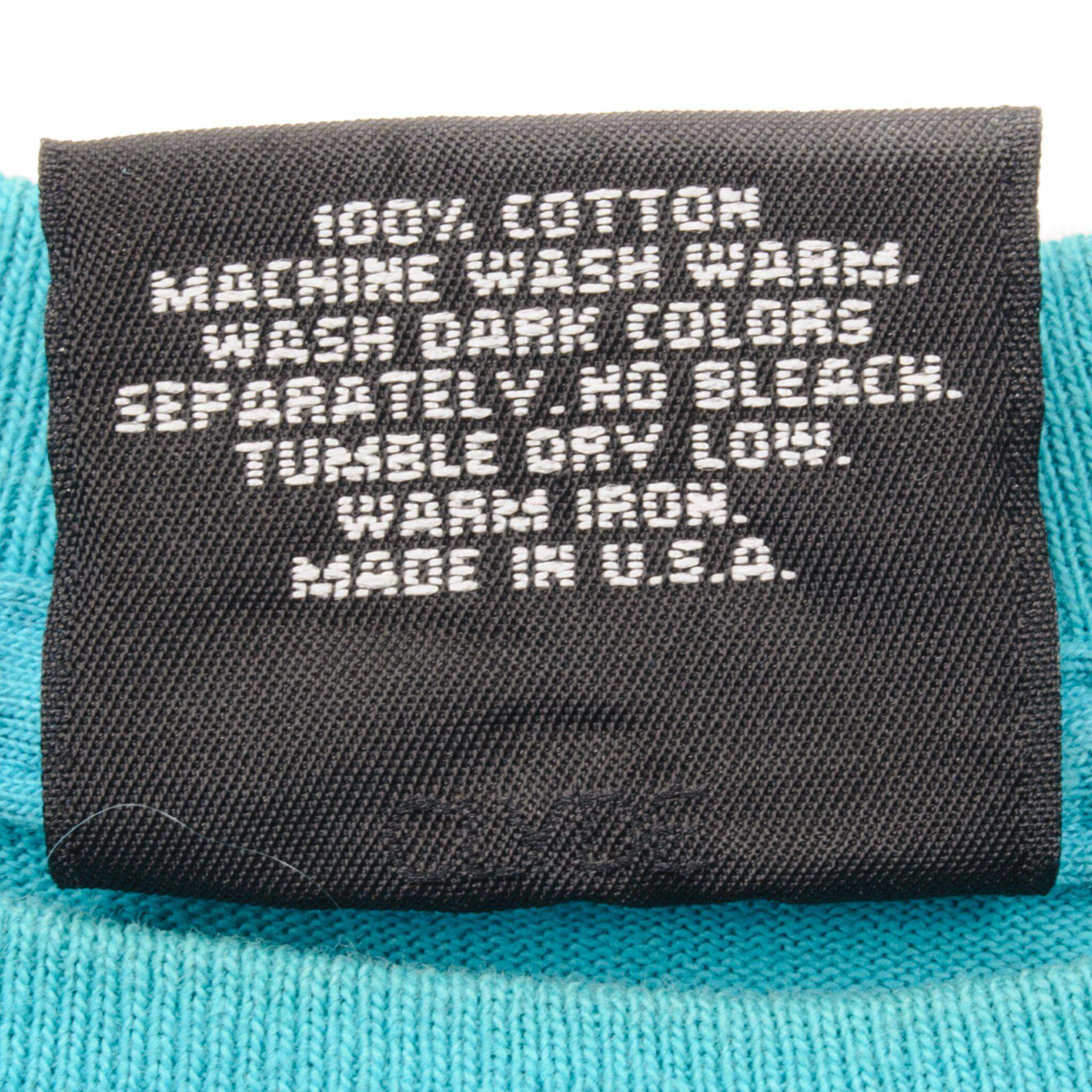 VINTAGE 3D EMBLEM HARLEY DAVIDSON TEE SHIRT 1990 SIZE XL MADE IN USA