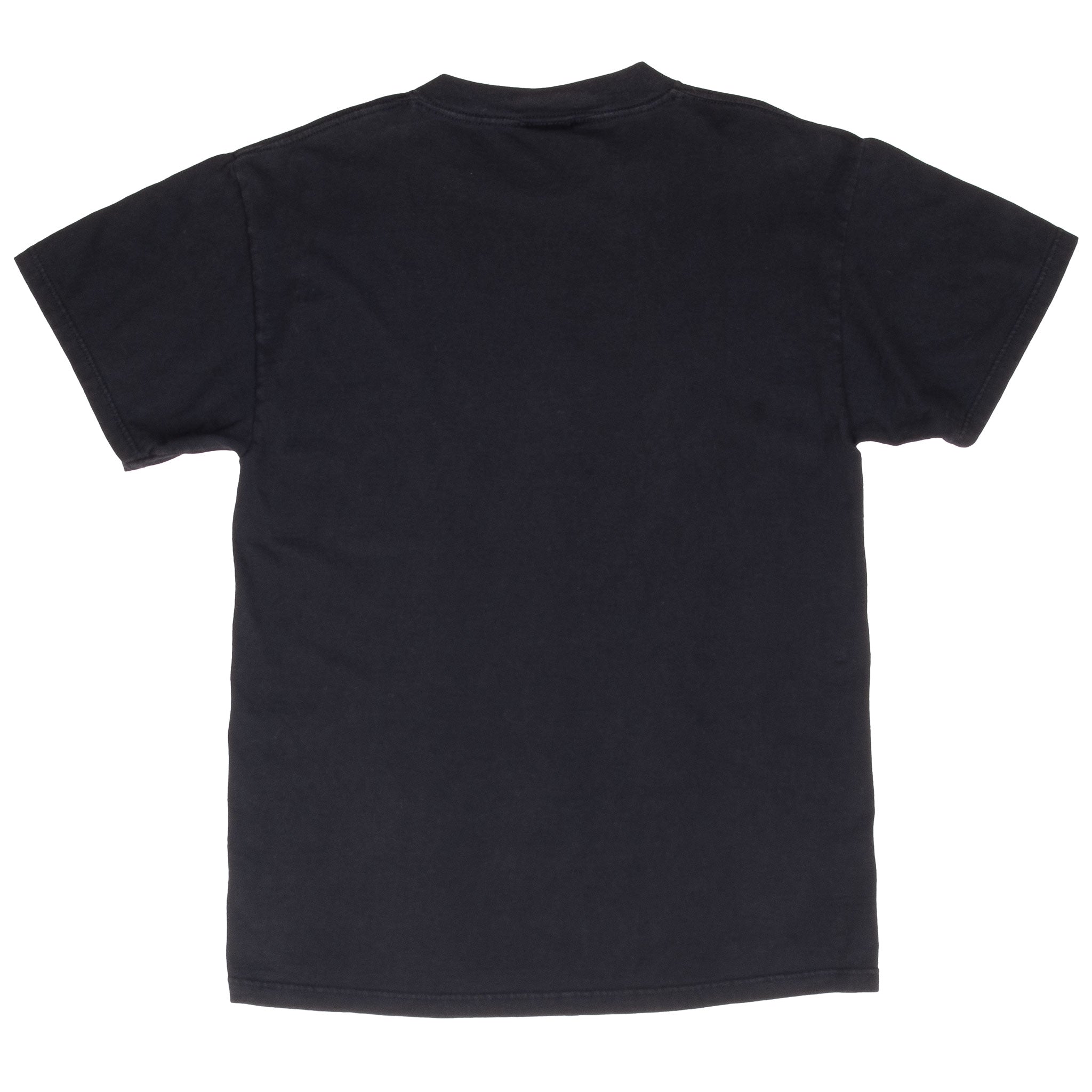 Vintage Elvis Presley Comeback 30Th Anniversary 1997 Tee Shirt Size Medium