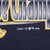 Vintage MLB San Diego Padres National League Champions 1998 World Series Tee Shirt Size Large Made In USA