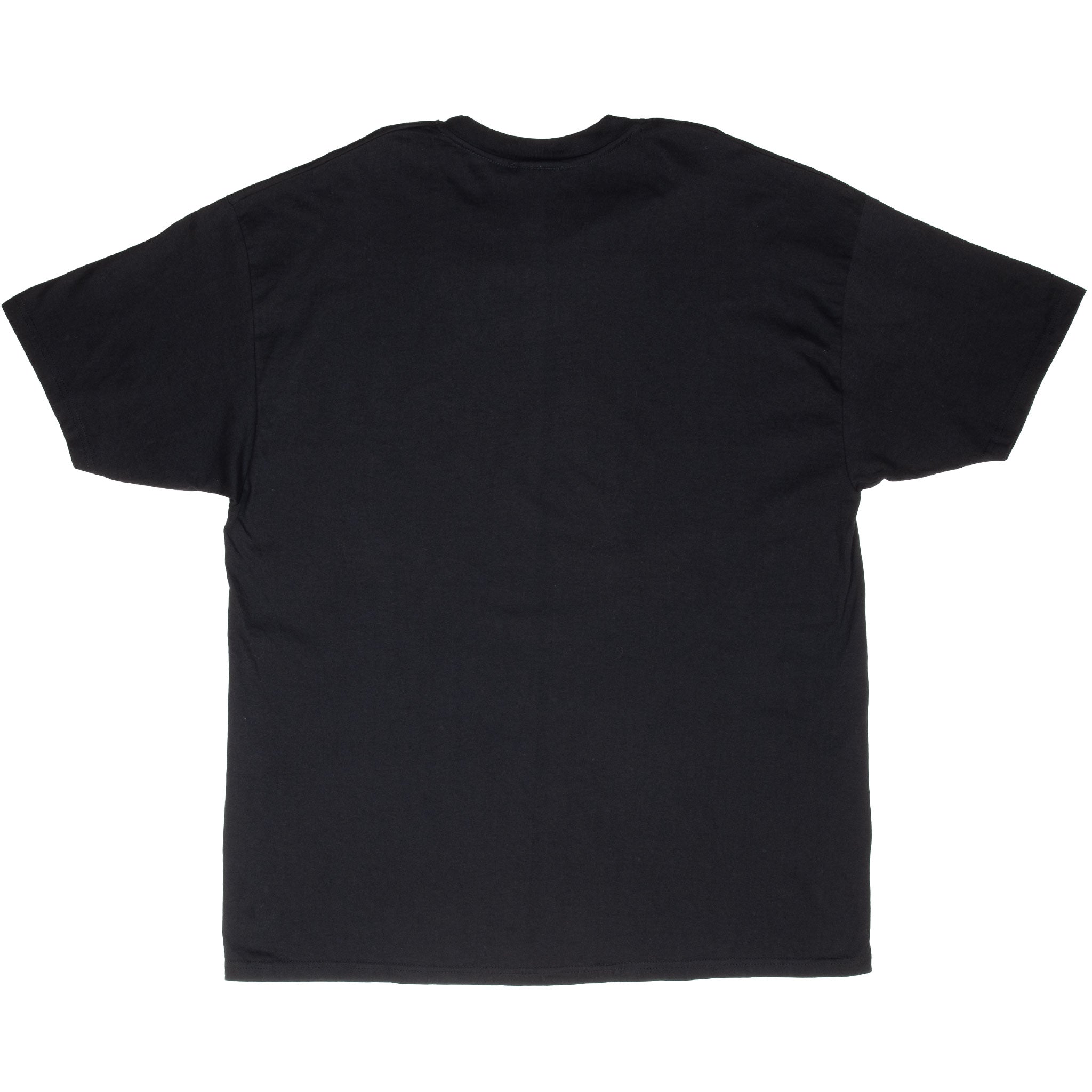 Vintage Disneyland Winnie The Pooh Tigger 1990S Tee Shirt Size 2XL Made In Usa