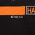 VINTAGE HARLEY DAVIDSON TEE SHIRT 1995 SIZE MEDIUM