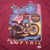 VINTAGE HARLEY DAVIDSON TEE SHIRT 1996 SIZE XL MADE IN USA