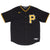 Vintage Mlb Pittsburgh Pirates Hayes #13 Nike Jersey 2000S Size Large