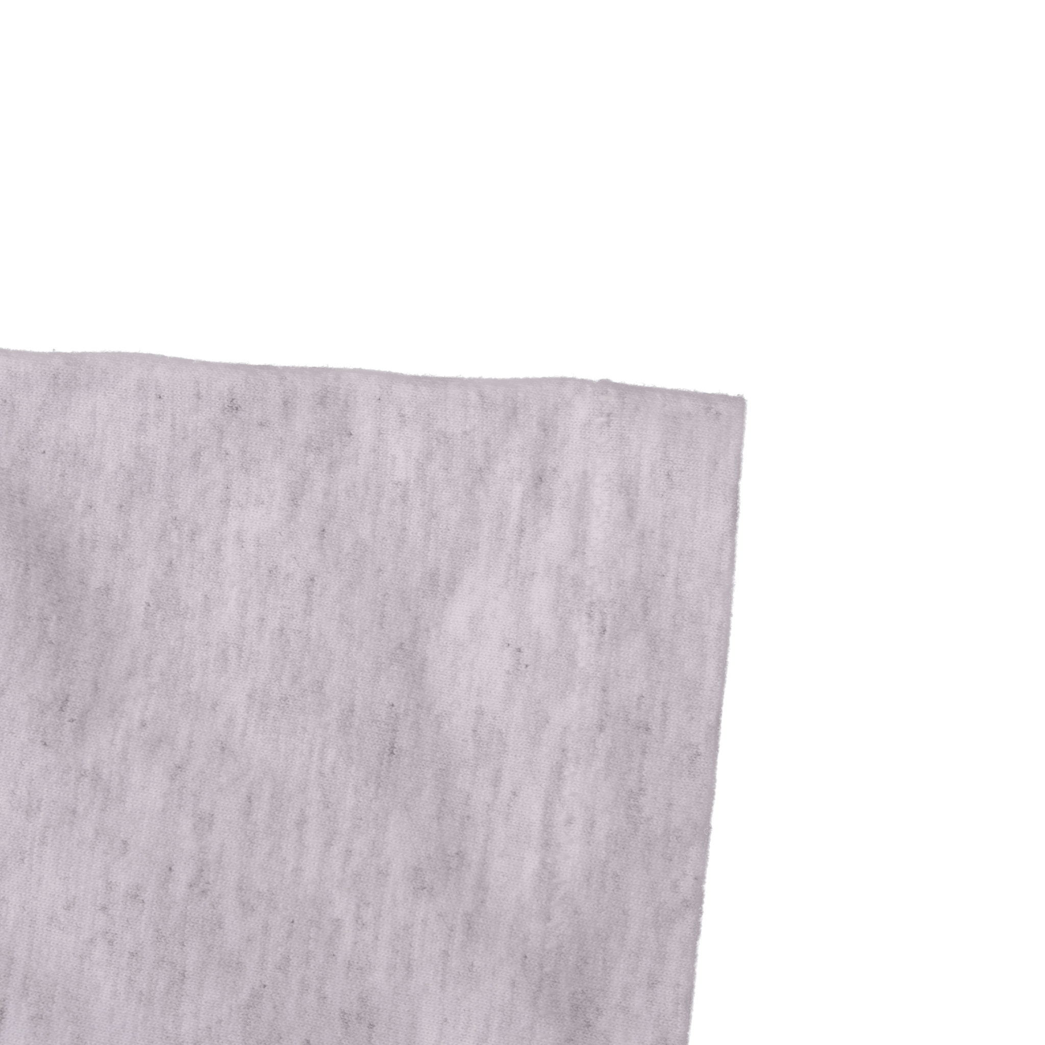 Vintage Quiet Please! The Big Dog Has The Floor Tee Shirt 1992 Size XL  With Single Stitch Sleeves