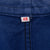 Vintage French Workwear Mont St Michel Moleskin Jacket 1960S Size Medium Made In France

Size 48EU