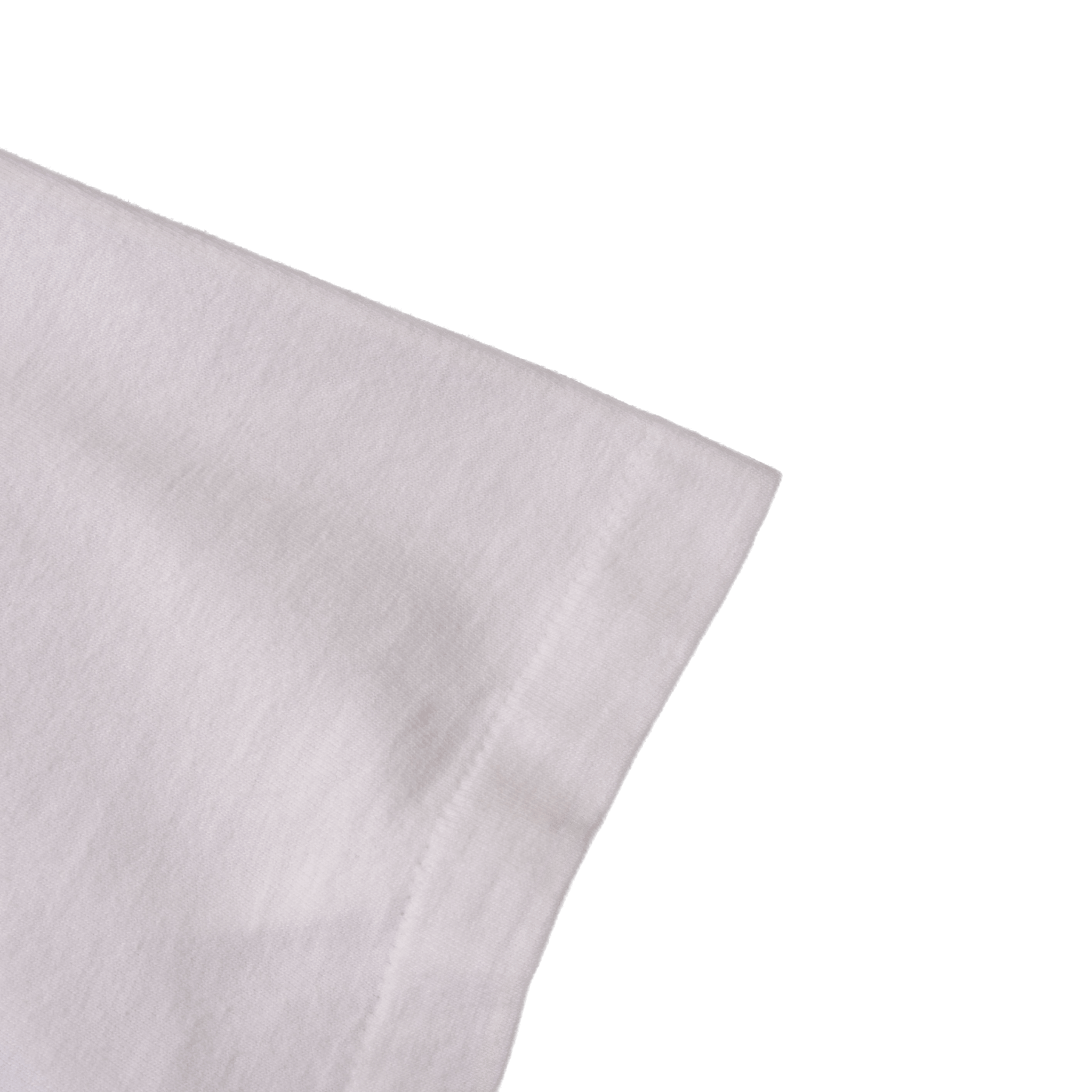 Vintage University Of Michigan Go Blue Tee Shirt 1990s Size XL With Single Stitch Sleeves