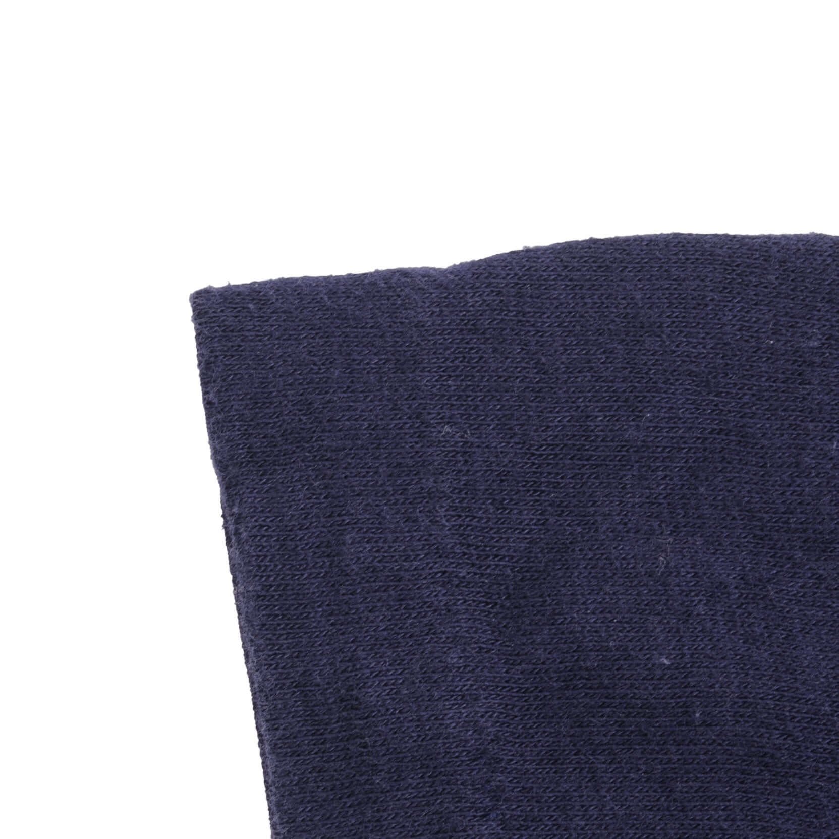 Vintage MLB Minnesota Twins World Champions 1987 Tee Shirt Size Large Made In USA With Single Stitch Sleeves