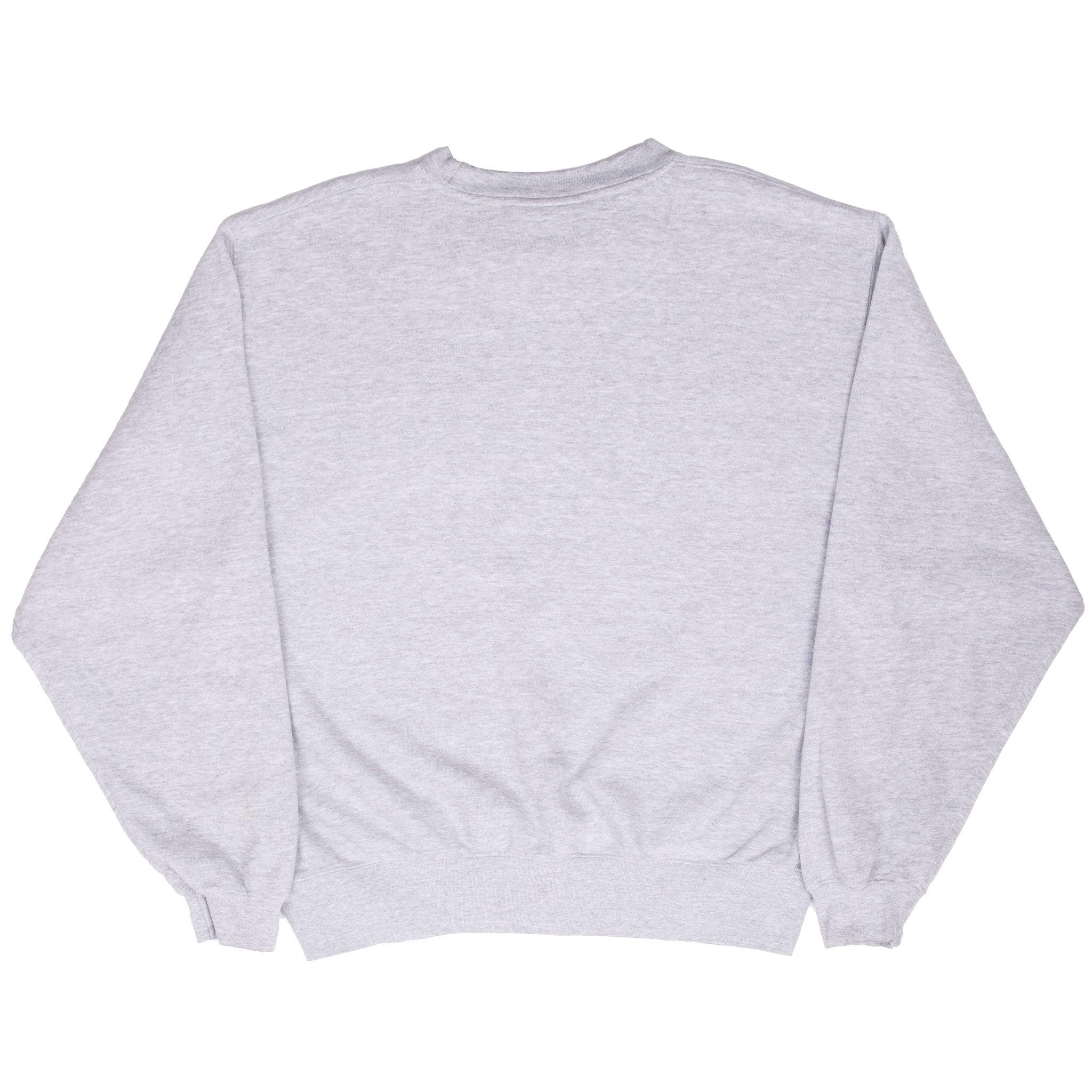 Vintage Mlb St Louis Cardinals Nike Swoosh Sweatshirt 2000S Size Medium