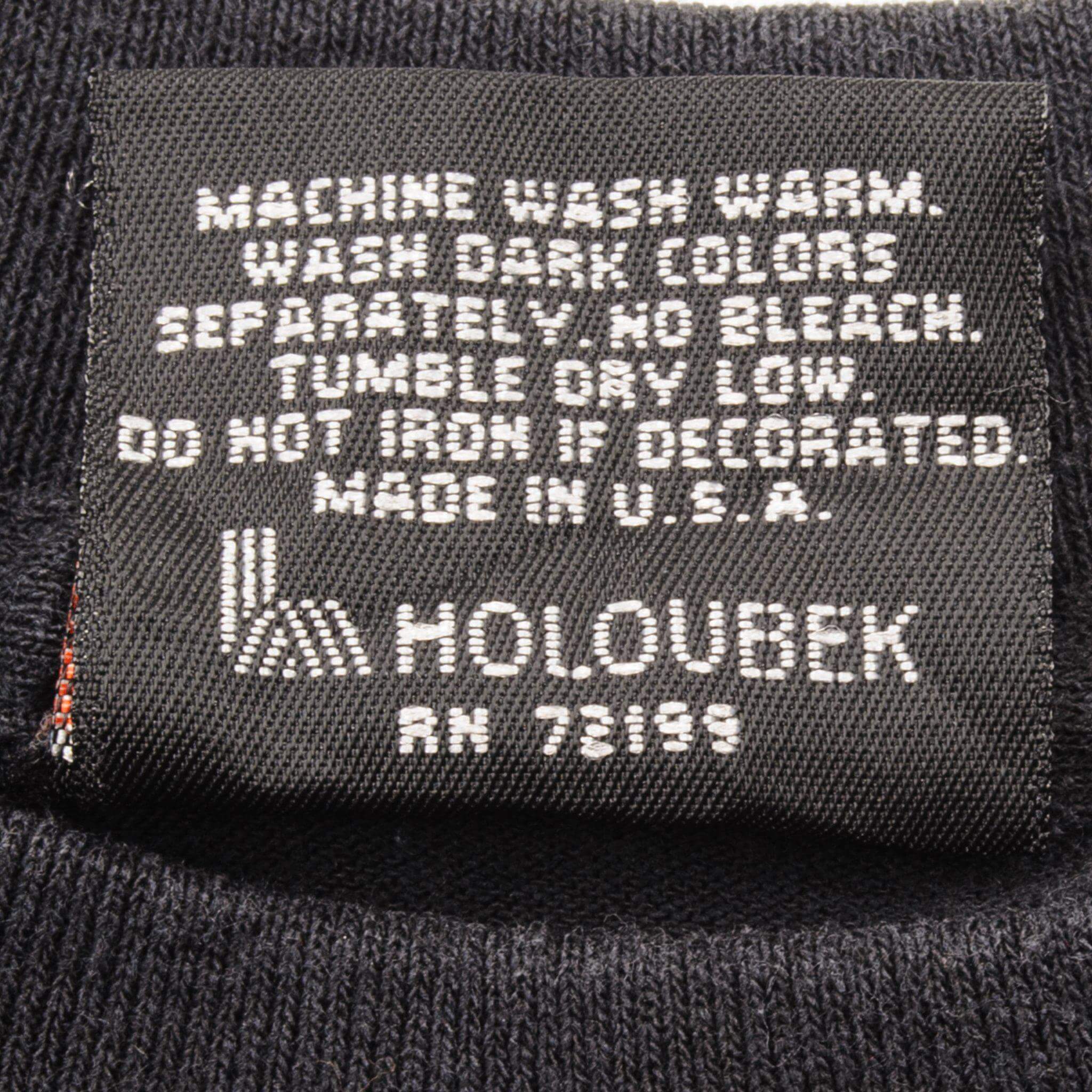 VINTAGE HARLEY DAVIDSON METALLIC TEE SHIRT 1990 SIZE XL MADE IN USA