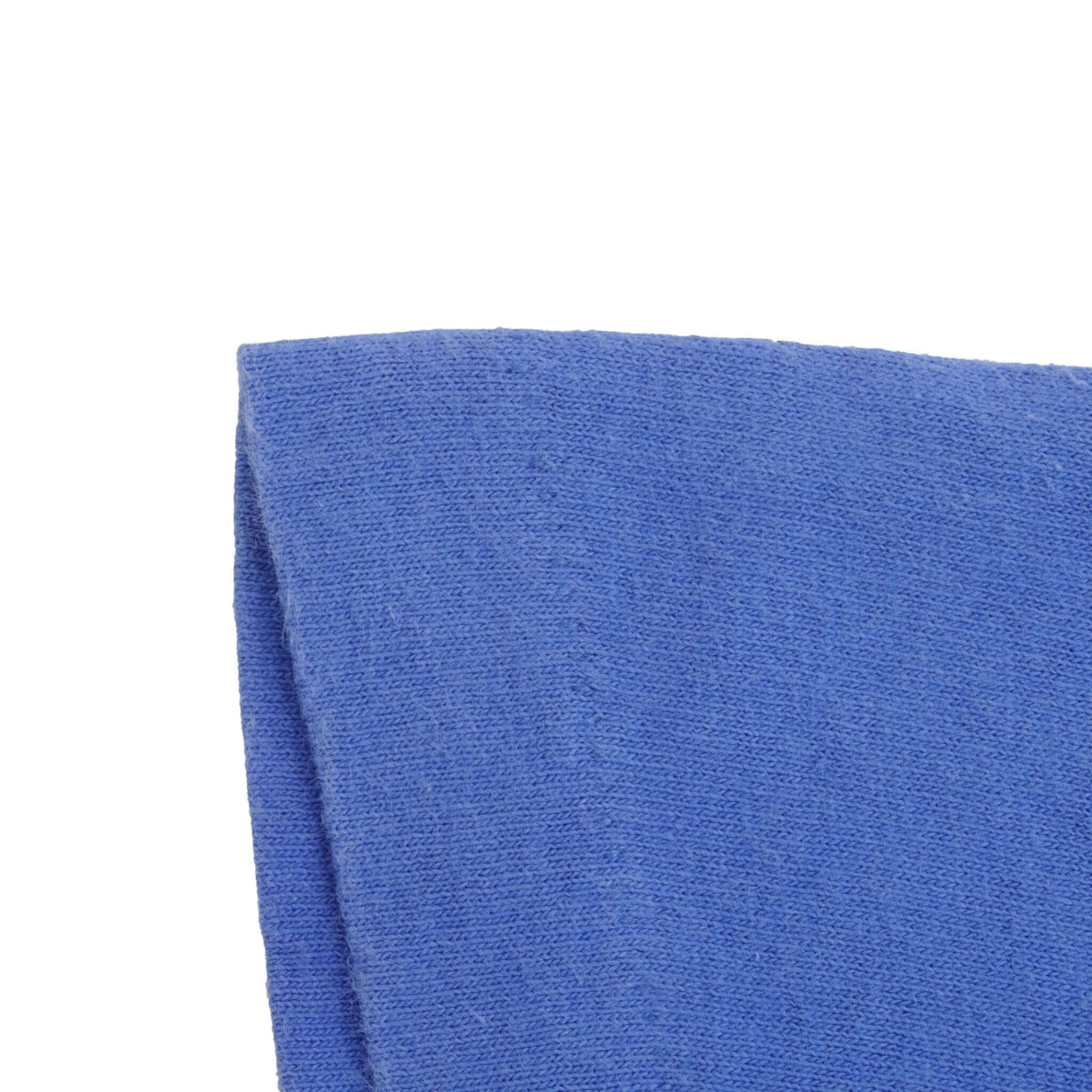 Vintage Mlb Toronto Blue Jays World Champions 1992 Tee Shirt Medium Made Canada With Single Stitch Sleeves