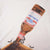 Vintage All Over Print Budweiser Ants This Bud Is For You Tee Shirt 1995 Size XL Made In USA With Single Stitch Sleeves