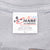 Vintage Nascar Denny Hamlin All Over Print 2000S Racing Tee Shirt Size Large