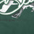 Vintage Nascar Dale Earnhardt Jr All Over Print Tee Shirt 2000S Size XL