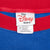 Vintage Disney Mickey Mouse Embroidered Sweatshirt 1990S Size Medium