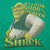 VINTAGE SHREK TEE SHIRT SIZE 2XL