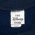 Vintage Disney Mickey Mouse Blue Sweatshirt 1990S Large Made In Usa