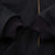 Vintage Carhartt Black Hooded Active Jacket J131BLK Size 3XL Made In Usa