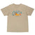 Vintage Disney The Lion King Embroidered Tee Shirt 1990S Size Large