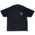 Vintage Harley Davidson Honolulu Hawaii 2000S Tee Shirt Size 2XL