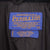 Vintage Pendleton Woolen Mills Jacket 1990s Size Large Made In USA