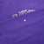 VINTAGE NBA LOS ANGELES LAKERS EMBROIDERED SWEATSHIRT 1990S SIZE XL