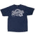 Vintage Ncaa Penn State Nittany Lions 1990S Tee Shirt Size Large