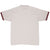 Vintage Hershey's Chocolate 1997 Tee Shirt Large Made In Usa With Single Stitch Hem