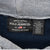 Vintage Ralph Lauren Polo Jeans Embroidered Blue Hoodie Sweatshirt 1990S Size Large