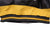 Vintage NFL Pittsburg Steelers Leather Jacket 1990S Size Large