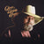 Vintage Charlie Daniels Band 1997 Tee Shirt Size XL