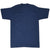 Plain back of navy Disney Winnie the Pooh T-shirt