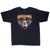 Vintage Harley Davidson Thunder Road Tee Shirt 2006 Size XL Made In Usa