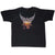 Vintage Harley Davidson Eagle Dragon Tee Shirt 2000 Size 2XL Made In Usa