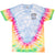 Vintage Tie Dye Grateful Dead Volkswagen T1 Tee Shirt 1994 Size Large