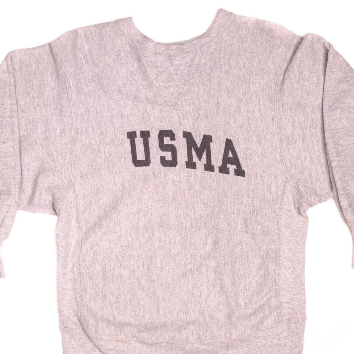 Vintage iconic Champion reverse Weave Sweatshirt – Vintage rare usa