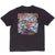Harley Davidson Kona Big Island Hawaii Tee Shirt 2010 Size XL