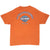 Vintage Harley Davidson Las Vegas Tee Shirt 2012 Size XL