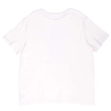 Polo Ralph Lauren Indians Chief White Tee Shirt Size 2XL