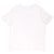 Polo Ralph Lauren Indians Chief White Tee Shirt Size 2XL