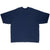 Vintage Mlb New York Yankees 1990S Tee Shirt Size 2XL Made In Usa