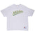 Vintage Mlb Oakland Athletics Nike Tee Shirt 2004 Size XL