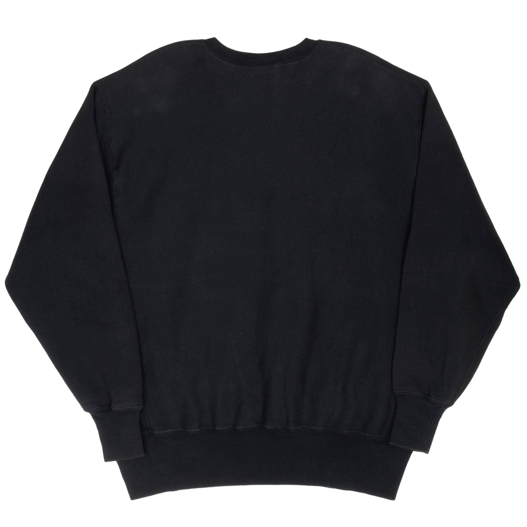 VINTAGE TORRANCE SOUTH HIGH SCHOOL REVERSE WEAVE SWEATSHIRT 2XL MADE IN USA