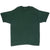 Vintage Nfl Green Bay Packers 1998 Tee Shirt Size Xl Made In USA With Single Stitch Sleeves
