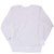 Vintage Champion Reverse Weave Boston University Sweatshirt 1990-Mid 1990S Size XL