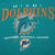 VINTAGE NFL MIAMI DOLPHINS SWEATSHIRT SIZE XL